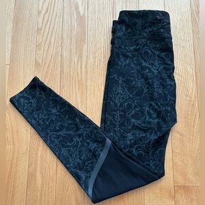 Sweaty Betty Leggings